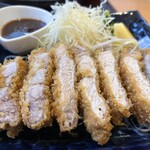 旬彩 ごちそう - 