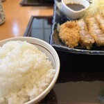 旬彩 ごちそう - 