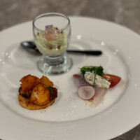 Bella Dining Cafe - 