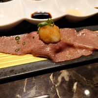 梨の家 五反田店 - 