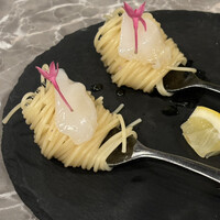 Bella Dining Cafe - 