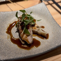 鳥恵 上野広小路店 - 
