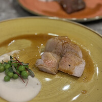 Bella Dining Cafe - 