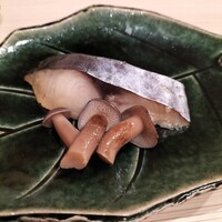 割烹きたろう - 