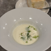 Bella Dining Cafe - 