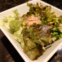 梨の家 五反田店 - 