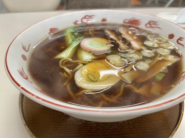 新京