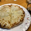 ナカムラ インド・ネパールカレーハウス - 