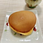 うさぎや 本店 - 