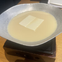 うおまん 西梅田本店 - 