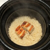 日本焼肉はせ川 別亭 銀座店 - 