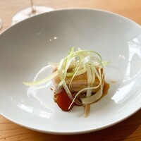 ENEKO Tokyo - 