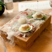 ENEKO Tokyo - 
