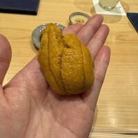 鮨 つきうだ - 