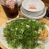 餃子家 龍 カープロード店