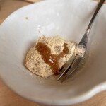 おばんざい・炙り焼き・酒 菜な - 