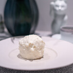 おかしやうっちー - みるく