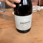 おばんざい・炙り焼き・酒 菜な - 