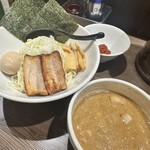 神兵衛 - 