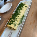 おばんざい・炙り焼き・酒 菜な - 