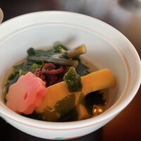 土佐料理 祢保希 新宿店 - 