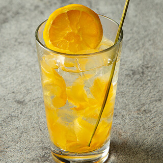 やさい家めい_1