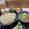 らー麺土俵 鶴嶺峰