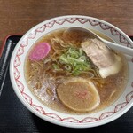 食事の店 千成 - 