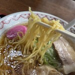 食事の店 千成 - 