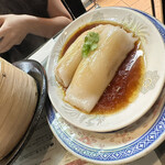 三茶酒家 香港バル213 - 