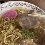 食事の店 千成 - 