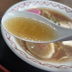 食事の店 千成 - 
