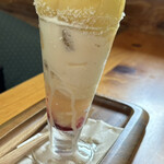 みしま・もりCAFE - 