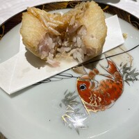寿し島川 - 