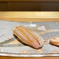 寿し島川 - 