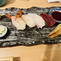 源氏総本店 南越谷店 - 