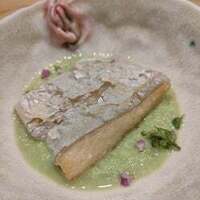 鮨 つきうだ - 