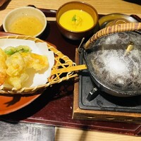 源氏総本店 南越谷店 - 