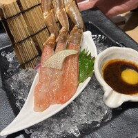 源氏総本店 南越谷店 - 