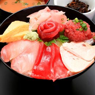 漁師料理たてやま_0