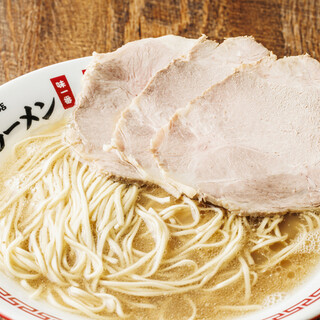 幸ちゃんラーメン_1