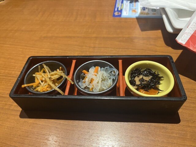 Taketori Sakemonogatari Kyoto Chuo Guchi Ekimae Ten