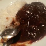 レストラン香味屋 - 