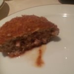 レストラン香味屋 - 