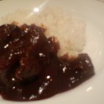 レストラン香味屋 - 