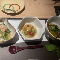 日本焼肉 はせ川 銀座店 - 