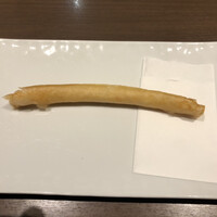 MASA'S KITCHEN 名古屋JRゲートタワー - 