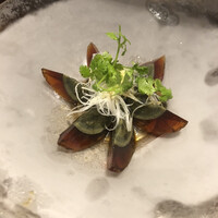 MASA'S KITCHEN 名古屋JRゲートタワー - 