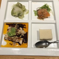 MASA'S KITCHEN 名古屋JRゲートタワー - 