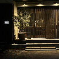 焼肉割烹QUON - 